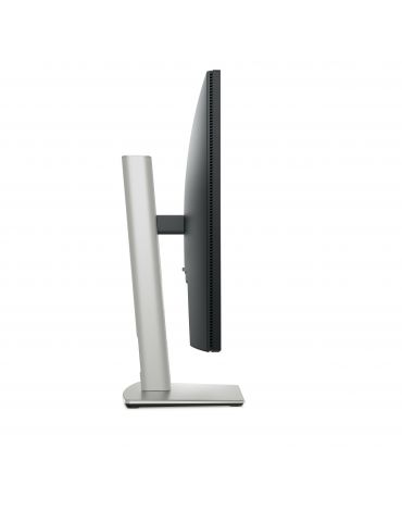 DELL P Series P2425 monitoare LCD 61,1 cm (24.1") 1920 x 1200 Pixel WUXGA Negru