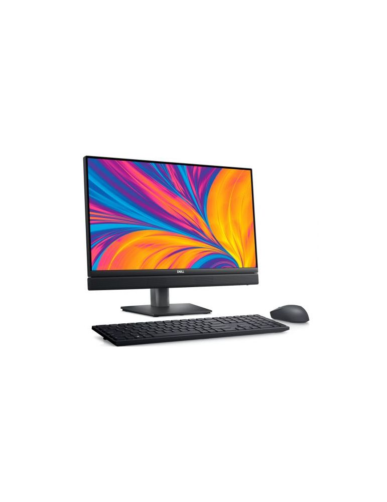 Opti 7420 aio i5-14500t 8g 512g w11 5y p