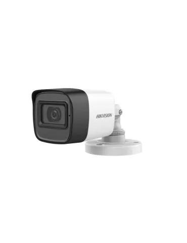 Camera de supraveghere mini... - Tik.ro
