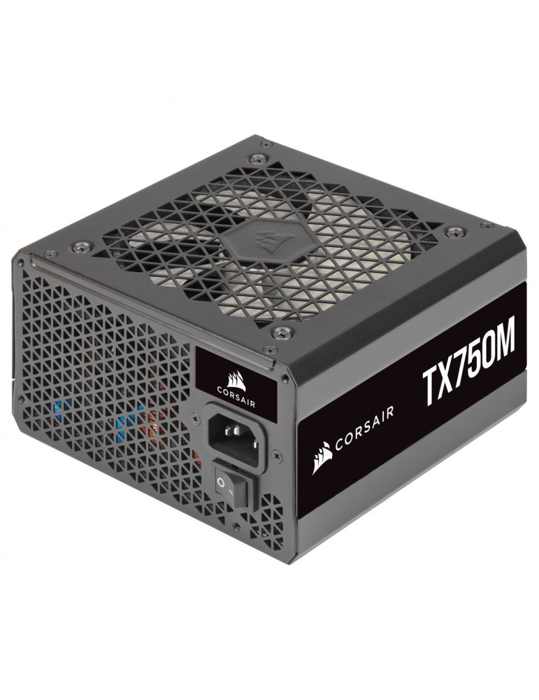 Sursa corsair cp-9020230-eu cp-9020230-eu (include tv 1.5 lei)