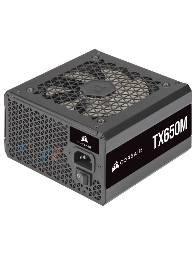 Sursa corsair cp-9020229-eu cp-9020229-eu (include tv 1.5 lei)