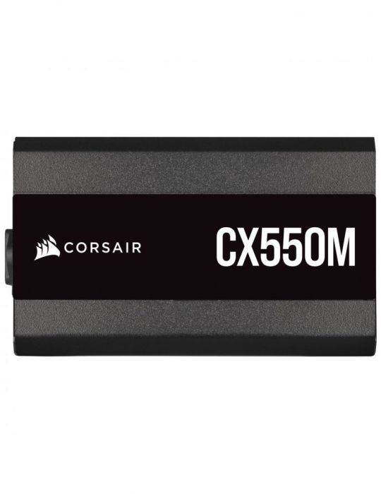Sursa corsair cp-9020220-eu cp-9020220-eu (include tv 1.5 lei) Corsair - 1