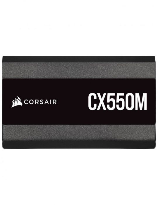 Sursa corsair cp-9020220-eu cp-9020220-eu (include tv 1.5 lei) Corsair - 1
