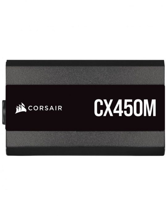 Sursa corsair cp-9020219-eu cp-9020219-eu (include tv 1.5 lei) Corsair - 1