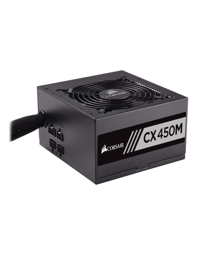Sursa corsair cp-9020101 (include tv 1.5 lei)
