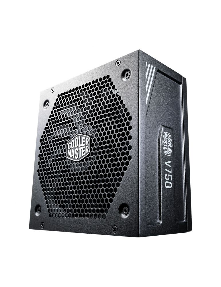 Sursa Cooler Master V750 Gold V2, 750W
