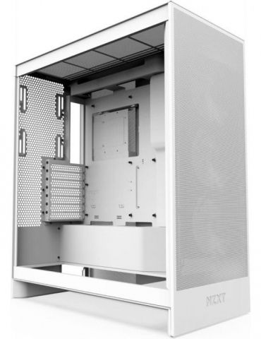 H7 flow (2024) mid-tower... - Tik.ro