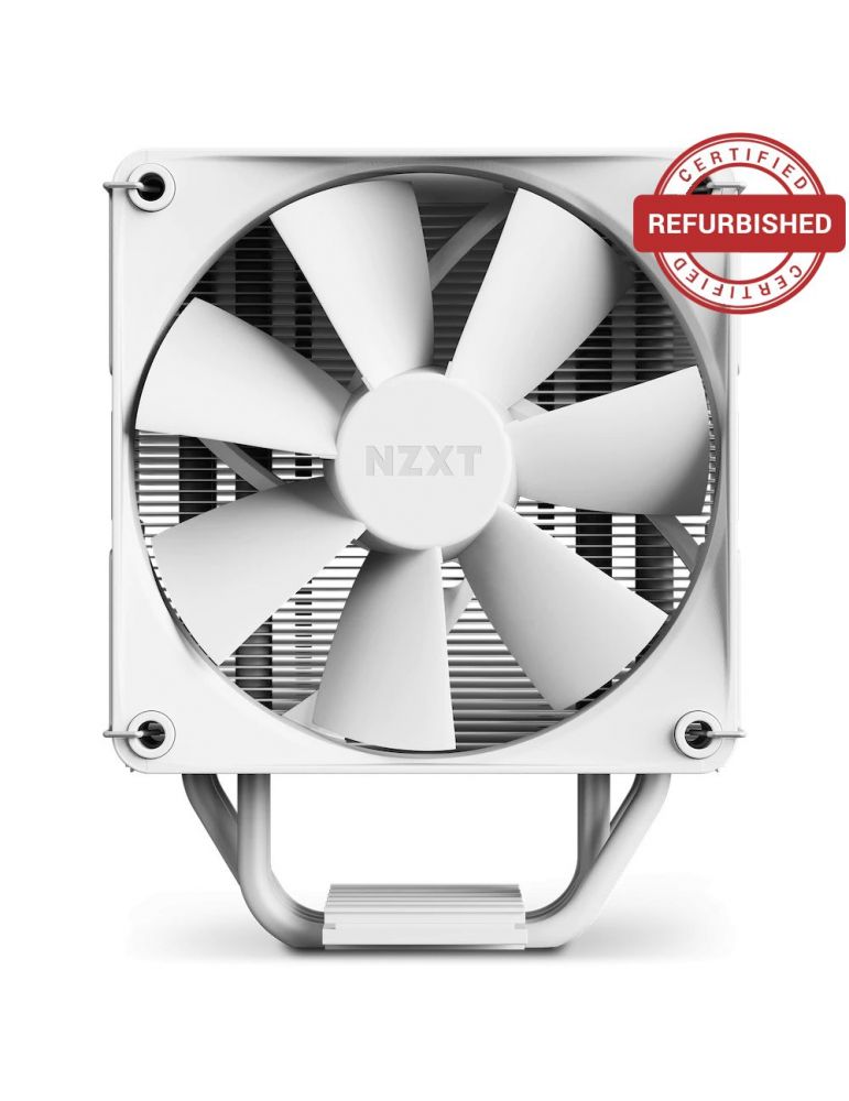 T120 alb resigilat/reparat