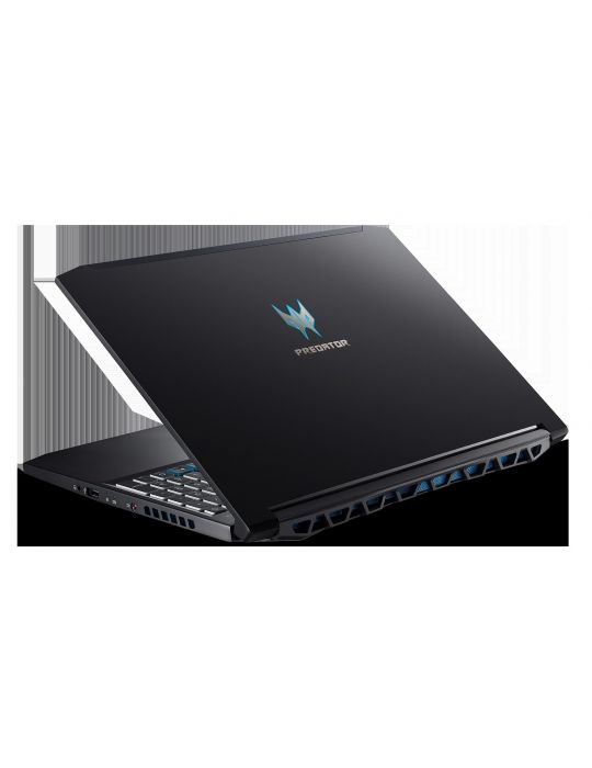 Laptop acer predator triton 300 pt315-51 15.6 display with ips Acer - 1