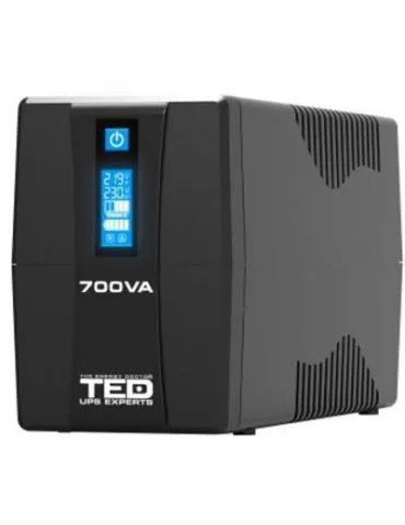UPS TED Electric TED003959,... - Tik.ro