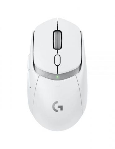 Mouse Logitech G309... - Tik.ro
