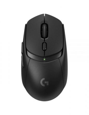 Mouse Logitech G309... - Tik.ro