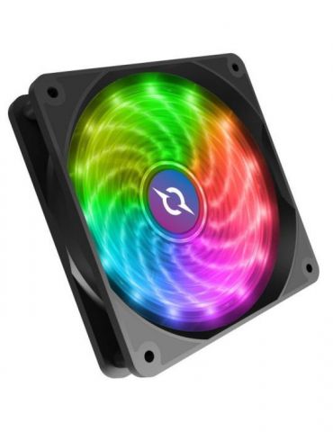 Ventilator / radiator... - Tik.ro