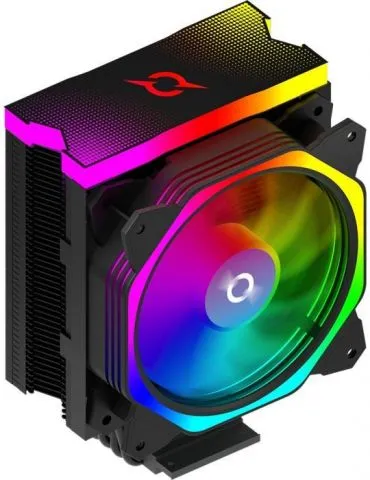 Cooler Procesor URANUS... - Tik.ro