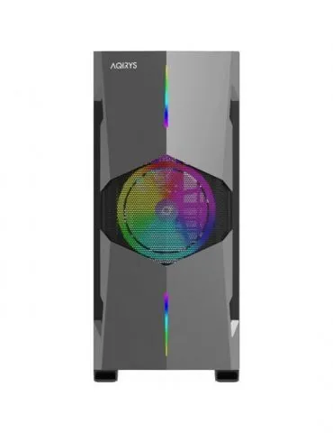 Carcasa Aqirys Betelgeuse... - Tik.ro