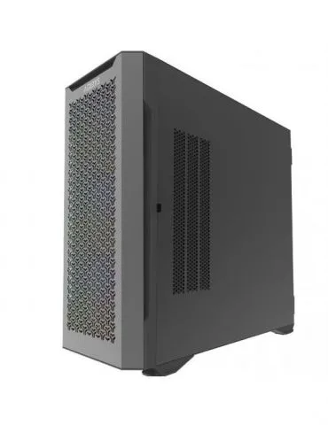 Carcasa Aqirys Aquilla Midi... - Tik.ro