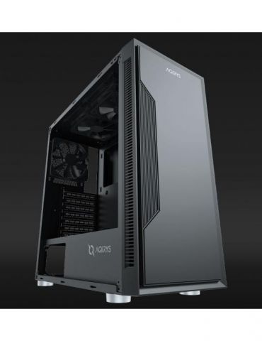 Carcasa Aqirys Ulas Midi... - Tik.ro