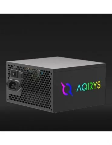 Sursa Aqirys Pulsar 750W... - Tik.ro