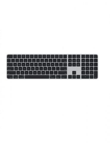 Tastatura Apple Magic... - Tik.ro