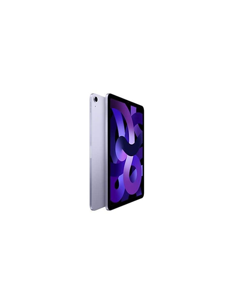 Apple 10.9-inch iPad Air5 Wi-Fi 256GB - Purple