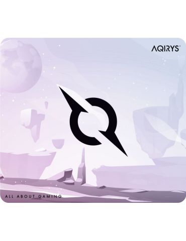 Mousepad AQIRYS Gravity... - Tik.ro