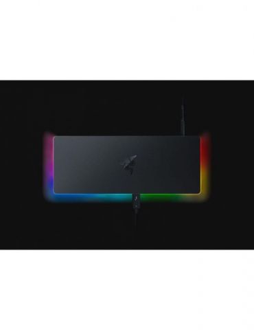 Razer notebook dock/port... - Tik.ro