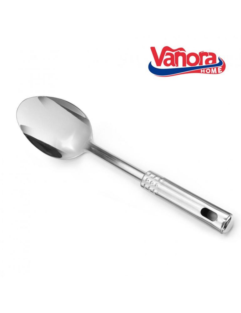 LINGURA INOX 31 x 7 CM, VANORA HOME