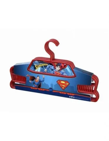 """Batman Kid Clothe Hanger... - Tik.ro