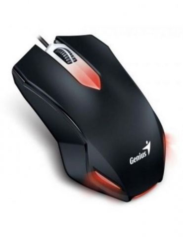 MOUSE GENIUS X-G200,... - Tik.ro