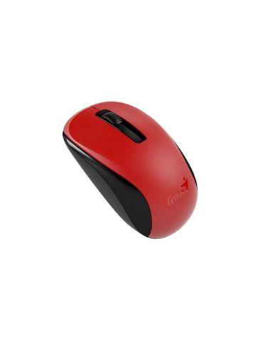 Mouse Genius wireless... - Tik.ro