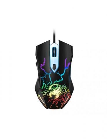Mouse Genius Scorpion... - Tik.ro