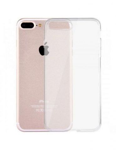 Oem silicon slim case for... - Tik.ro