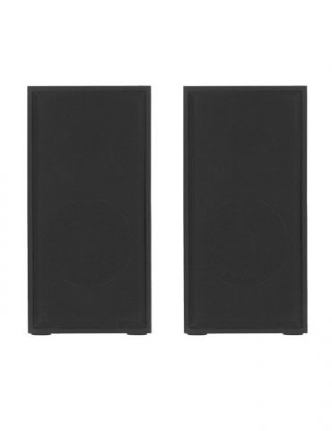 Boxe 2.0 tellur basic 6w... - Tik.ro