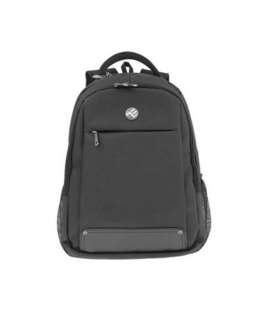 Rucsac laptop tellur usb... - Tik.ro