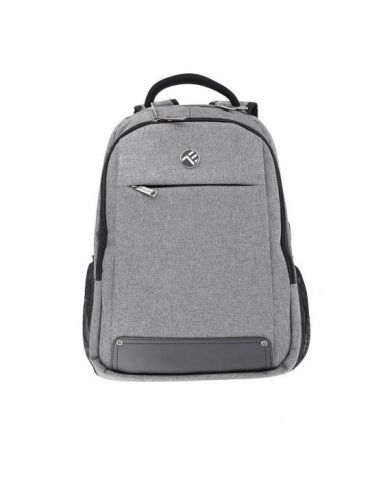 Rucsac laptop tellur usb... - Tik.ro