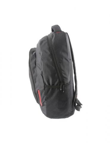 Rucsac laptop tellur lbk1... - Tik.ro