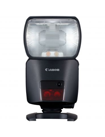 Canon Speedlite EL-1 Blitz compact Negru - Tik.ro