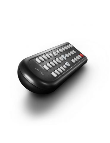 Lindy 38131 distribuitoare video HDMI