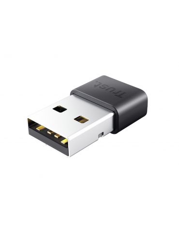 Trust Myna Receptor USB - Tik.ro