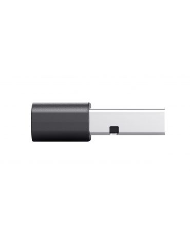 Trust Myna Receptor USB