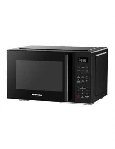 Cuptor cu microunde heinner... - Tik.ro