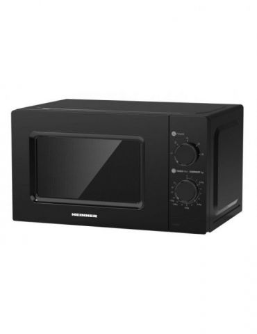 Cuptor cu microunde heinner... - Tik.ro