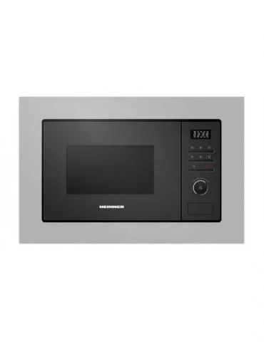 Cuptor cu microunde... - Tik.ro