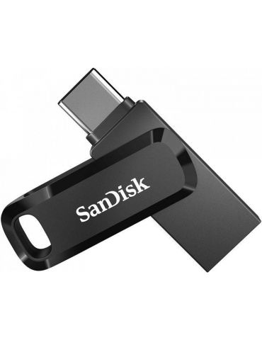 Memorie flash usb sandisk... - Tik.ro