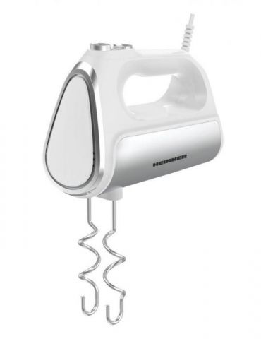Mixer de mana heinner... - Tik.ro