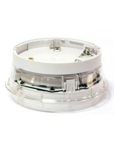 Honeywell baza pentru... - Tik.ro