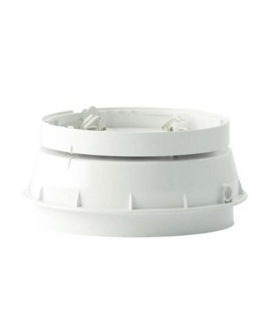 Honeywell baza pentru... - Tik.ro
