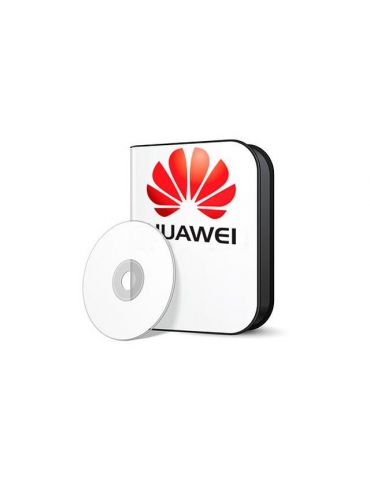 HUAWEI SOFTWARE... - Tik.ro