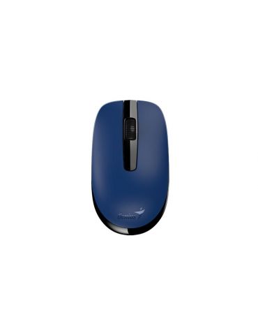 Mouse Genius NX-7007... - Tik.ro