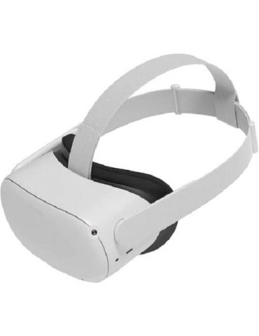 Vr headset oculus quest 2... - Tik.ro